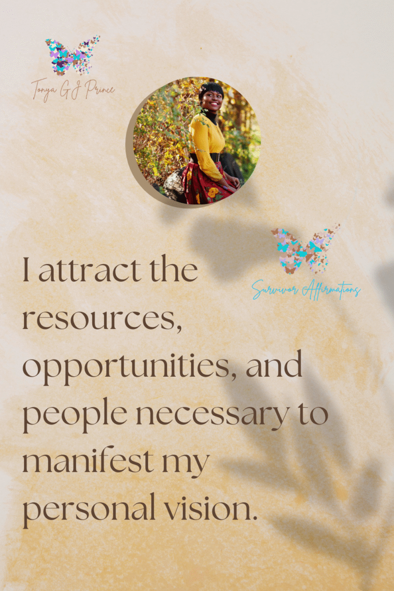 Yoga for Feminine Energy and Healing (collective)