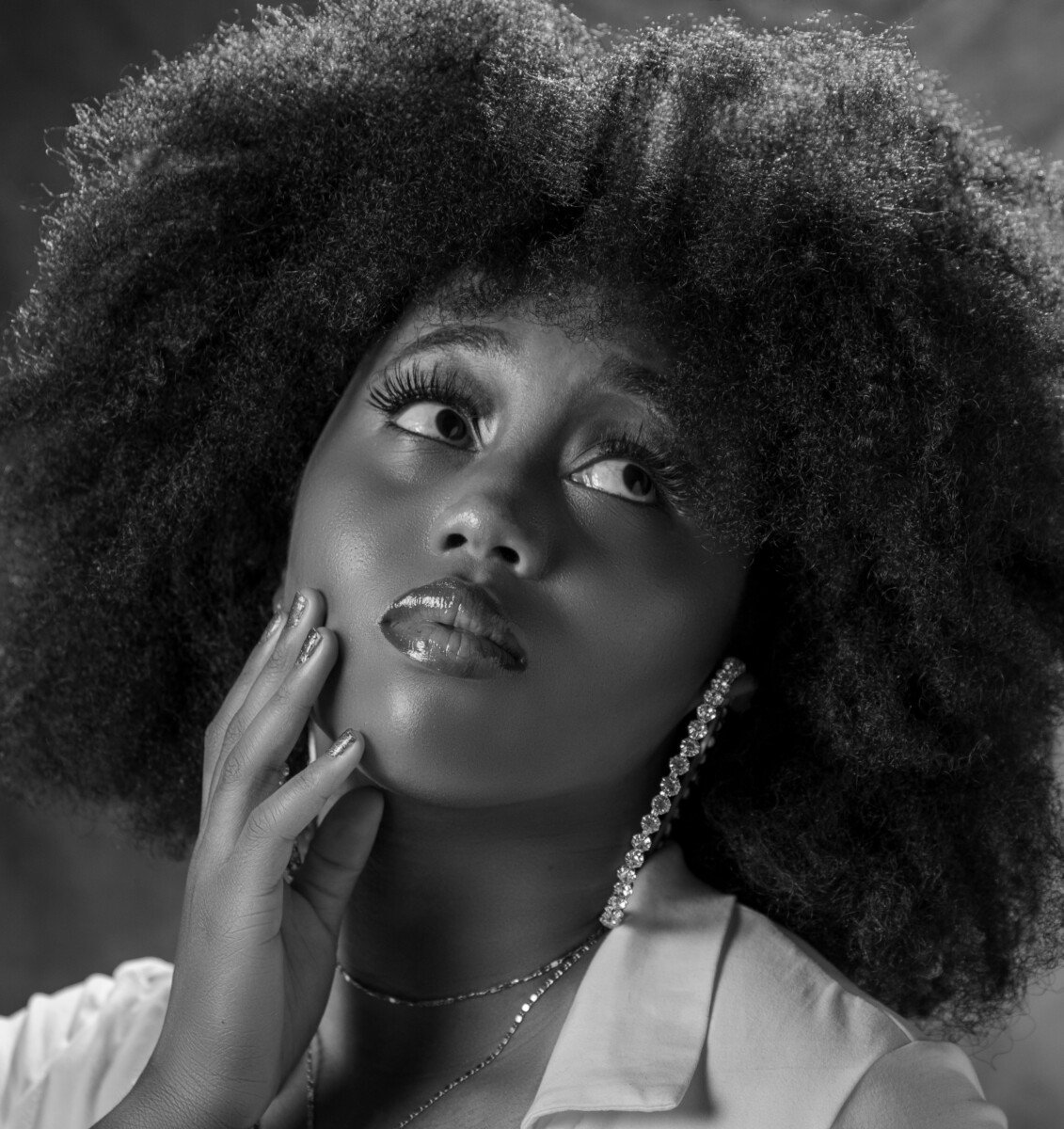 12 Affirmations for Reflective Thinking
