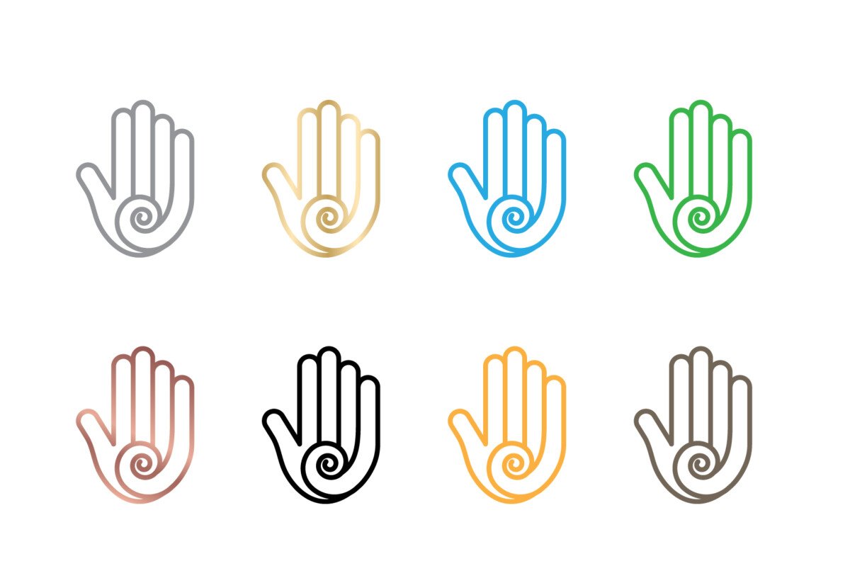 Many Paths to Wellness: Exploring Diverse Approaches and Insights on Health and Healing
