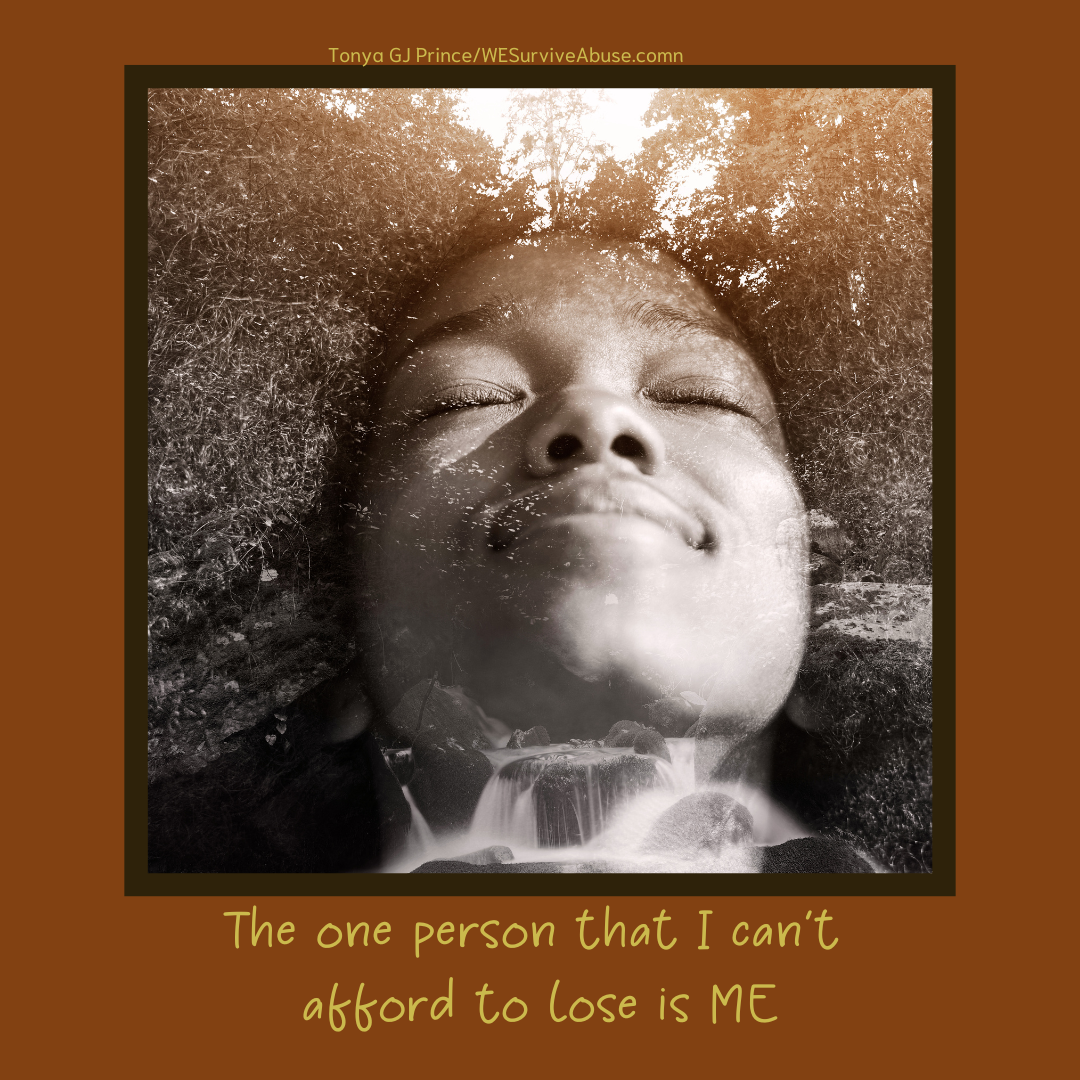 Affirmations to Empower Women to Advocate for Good Health
