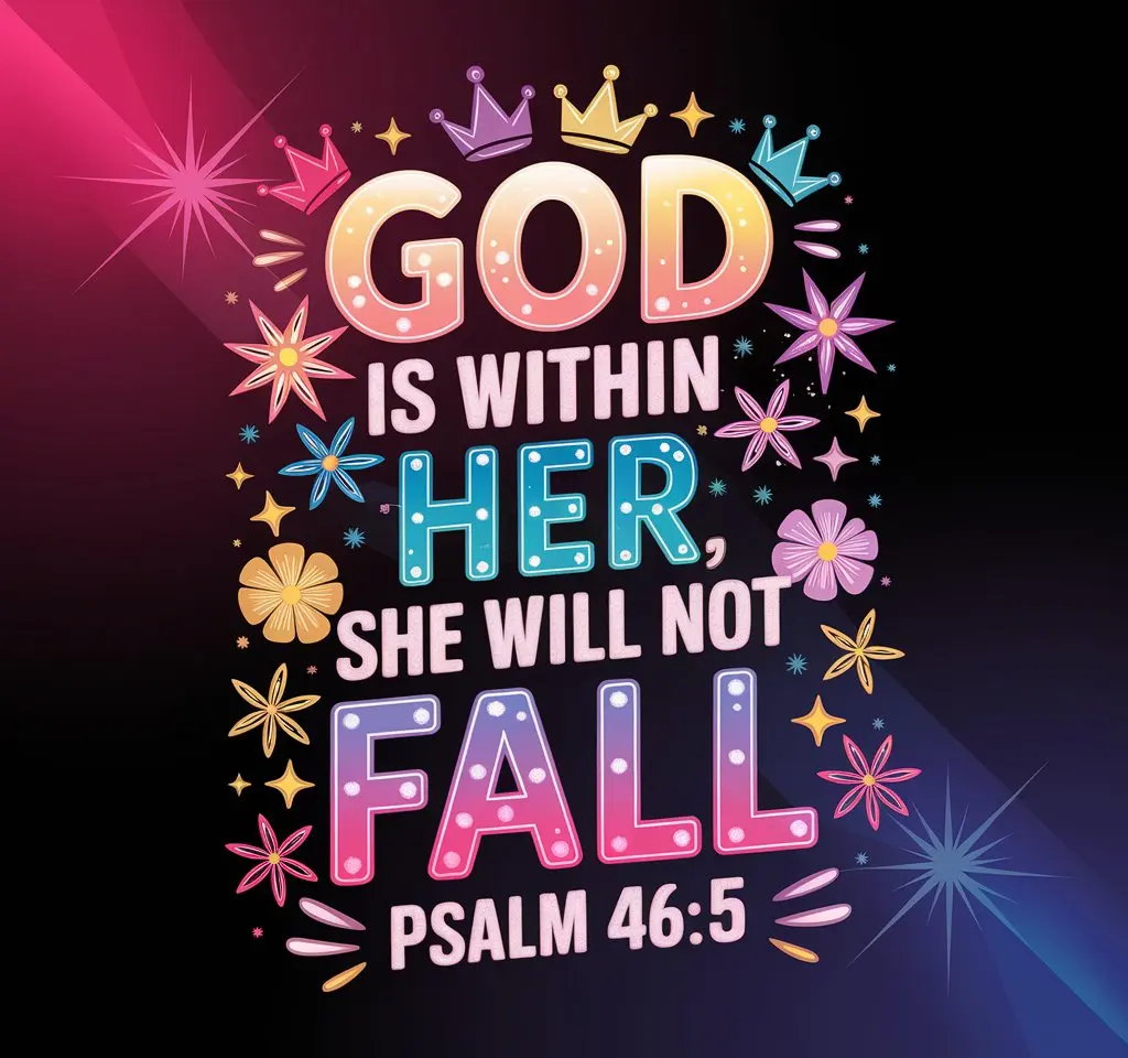 Why Now is a Good Time to Be a Good Person…For Yourself Why Now is a Good Time to Be a Good Person…For Yourself