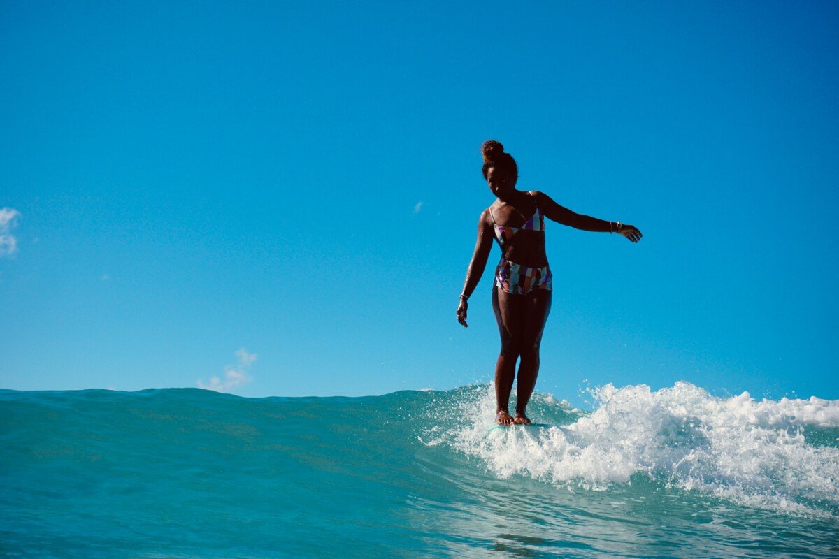 6 Ways Trusting Yourself Contributes to Healing