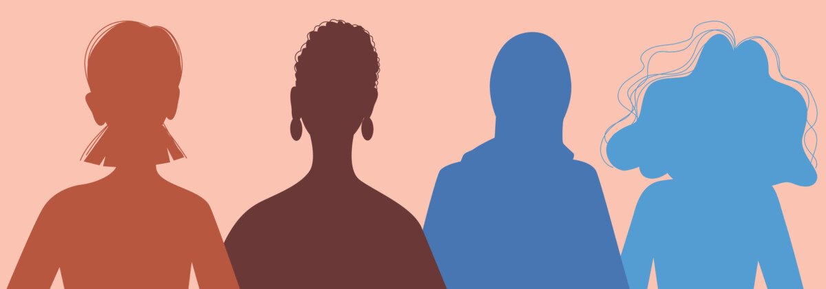 Survivor Affirmations: Current Trends in Healing