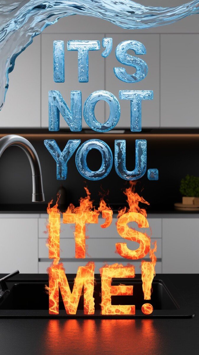 Reclaim Your Confidence: 7 Quick Tips (audio)