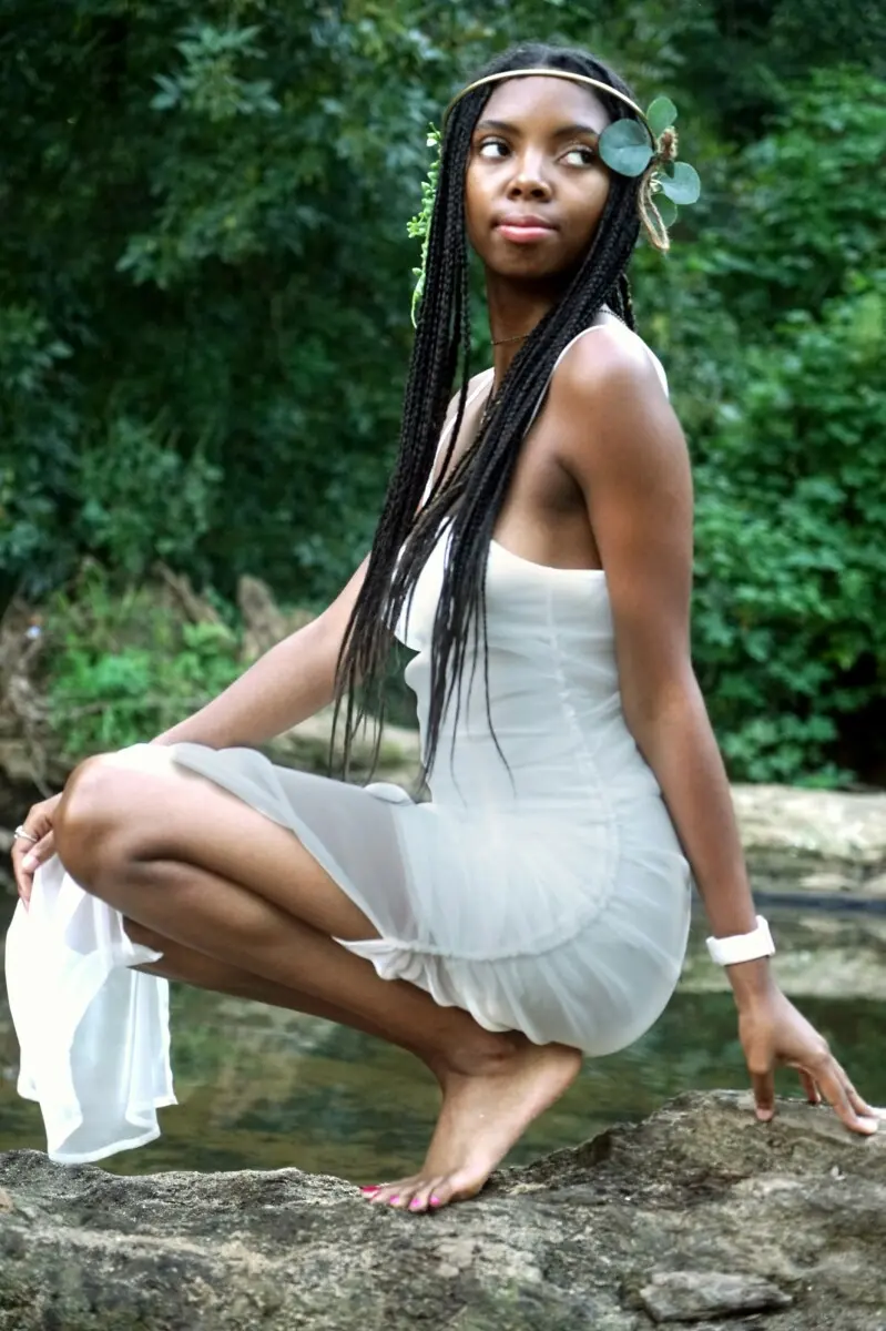 Healing Is Not a Race—It’s a Resurrection Healing Is Not a Race—It’s a Resurrection