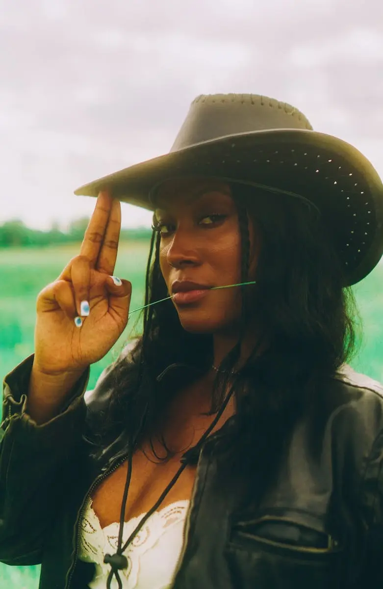 🌿 12 Affirmations for the Woman Who is Beginning to Dream Again 🌿 12 Affirmations for the Woman Who is Beginning to Dream Again