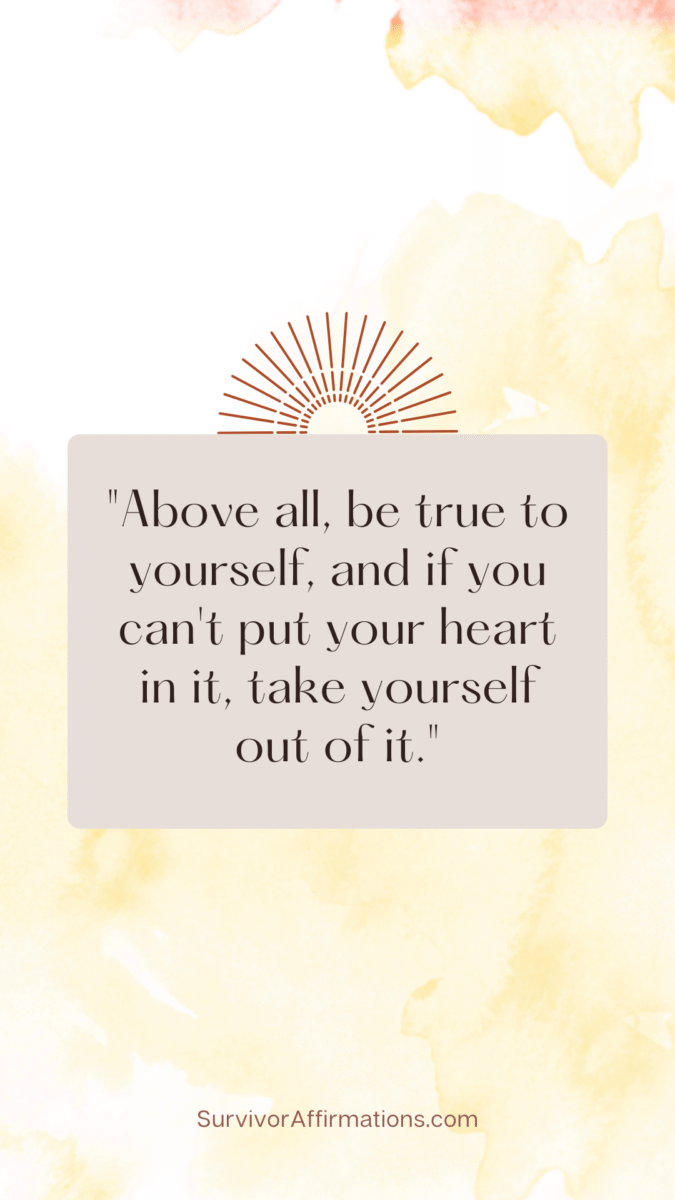 Nurture Your Brain As It Heals