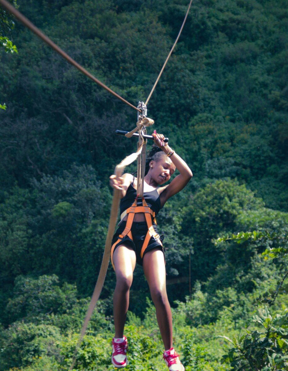 Dear Survivor: You’re Not Falling Behind—You’re Becoming.