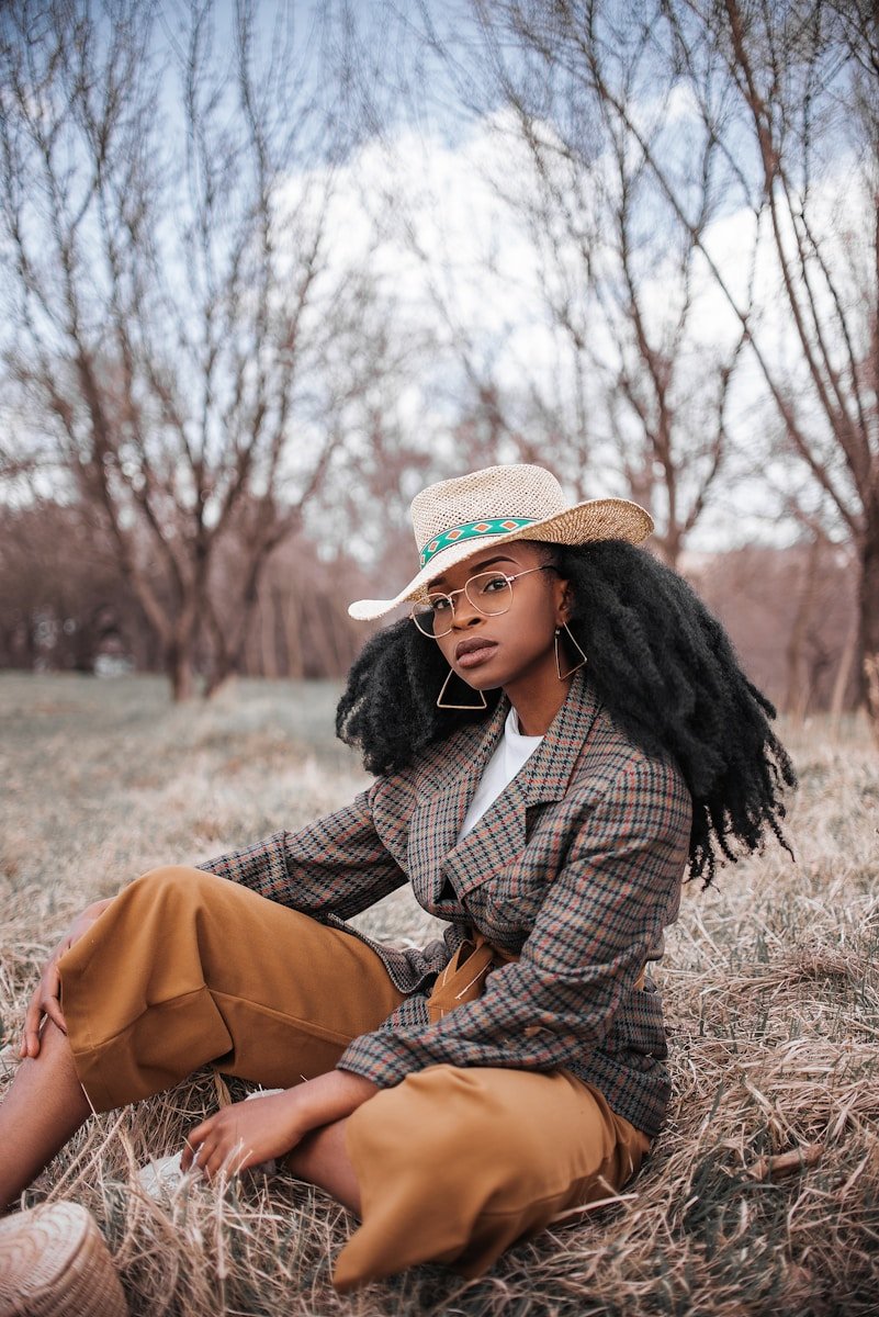Radical Self-Love Is Resistance Radical Self-Love Is Resistance
