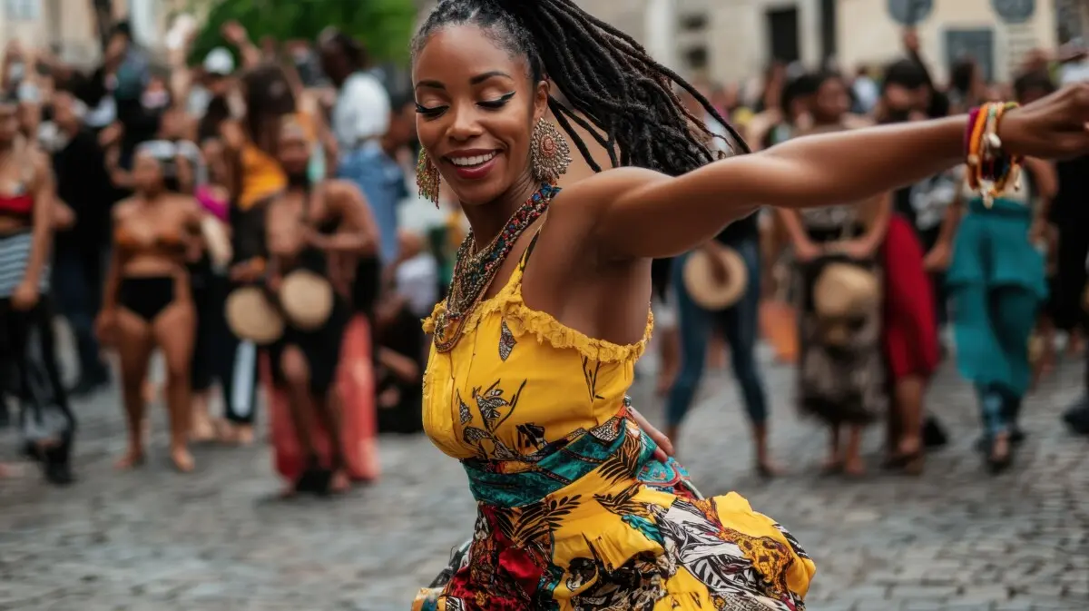 You’re Not Too Much—Perhaps, They’re Not Enough You’re Not Too Much—Perhaps, They’re Not Enough