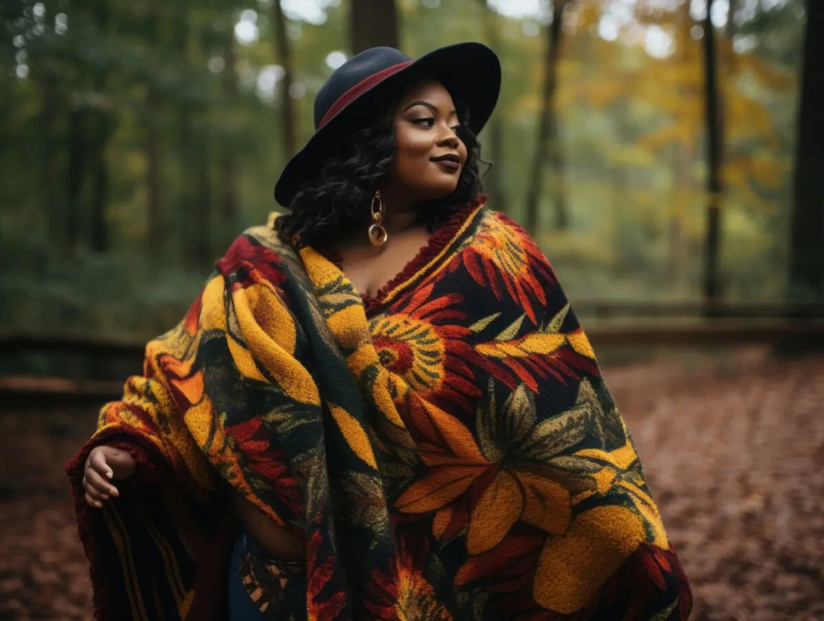 ✨ You Do Not Exist to Be the Bridge That Others Walk On. ✨ ✨ You Do Not Exist to Be the Bridge That Others Walk On. ✨