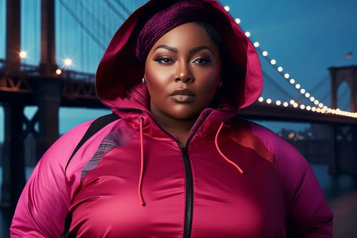 ✨ Knowing My Body Is My Birthright. ✨