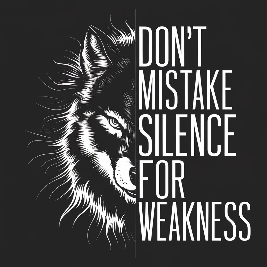 ⚡They Misjudged You—But You Didn’t Disappear ⚡They Misjudged You—But You Didn’t Disappear