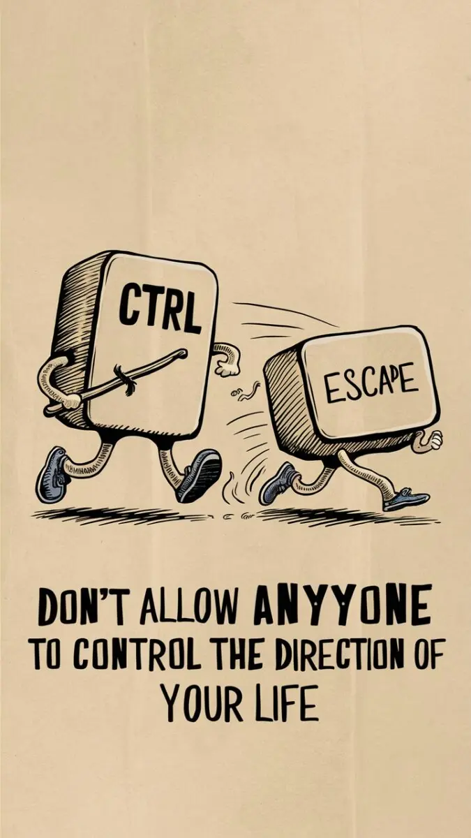 🌊 Still Waters Run Deep 🌊 Still Waters Run Deep