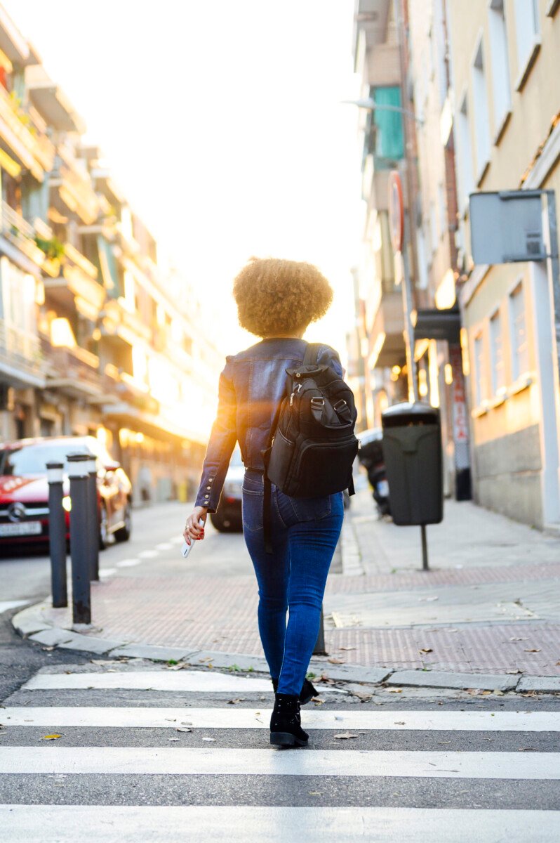 🕊️ Survivor Affirmations Post: “I Am Not Here to Carry What Broke Me”