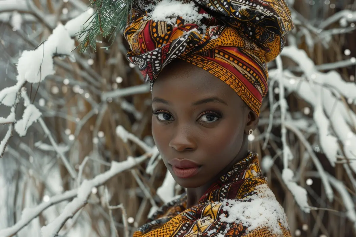 🌺 Survivor Affirmations Post: “I Am No Longer Waiting for Them to See Me”