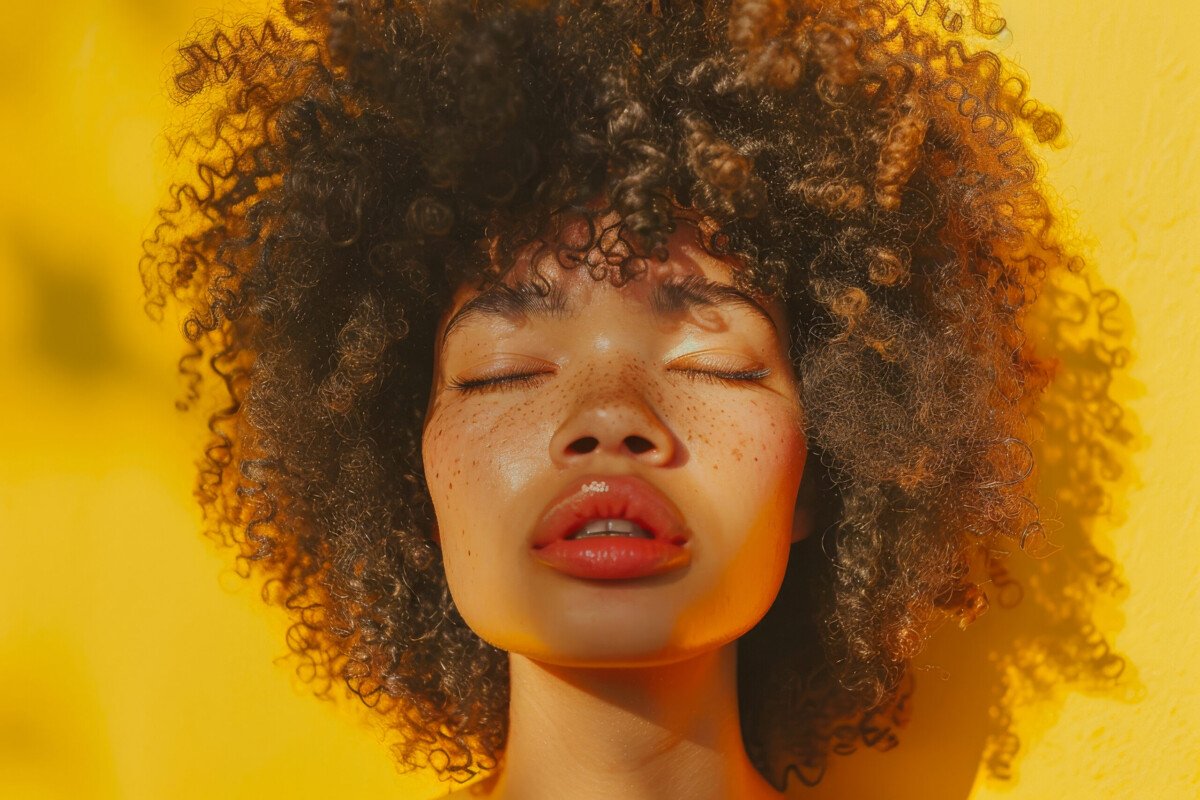 🌺 Survivor Affirmations Post: “I Don’t Exist to Be Understood by Those Who Harmed Me”