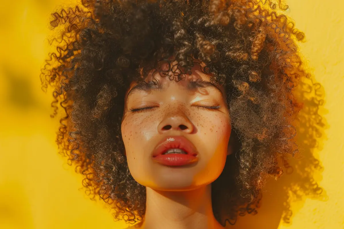 🌺 Survivor Affirmations Post: “I Don’t Exist to Be Understood by Those Who Harmed Me”