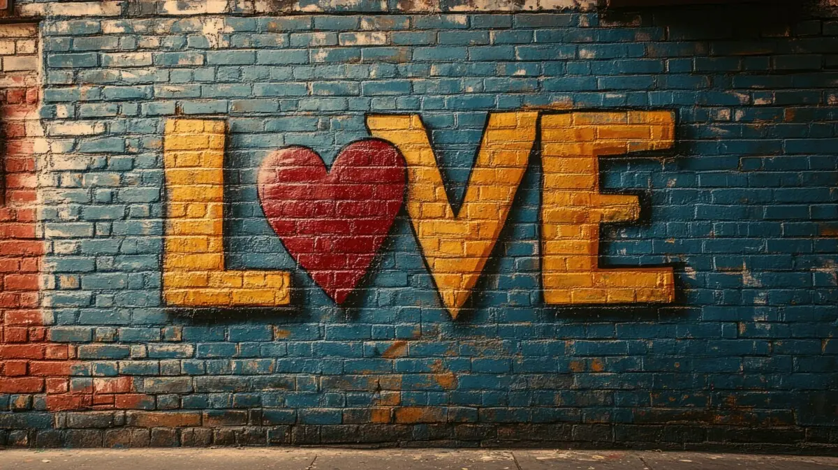 ✨ Survivor Affirmation ✨ You Are Not a Waiting Room