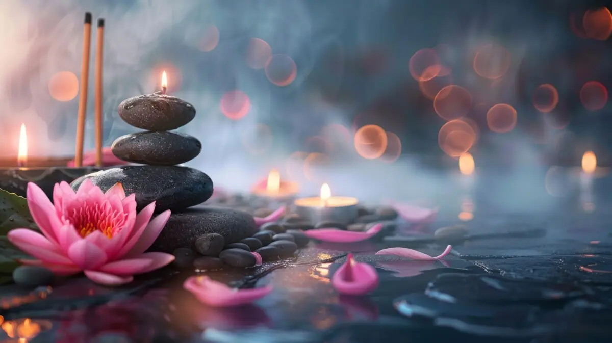 đź’” When Healing Hurts (And It Will, More Than Once) đź’” When Healing Hurts (And It Will, More Than Once)