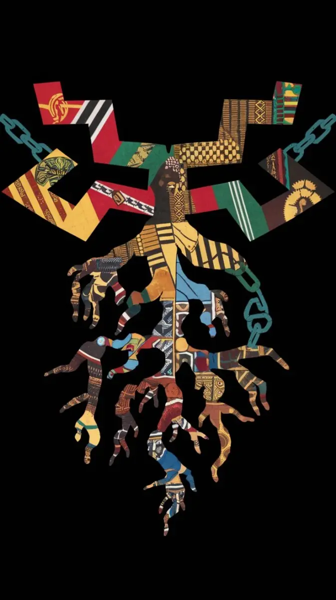 Reclaiming the Fire: Brown Fat, Survival Mode & the Body That Still Loves You Reclaiming the Fire: Brown Fat, Survival Mode & the Body That Still Loves You