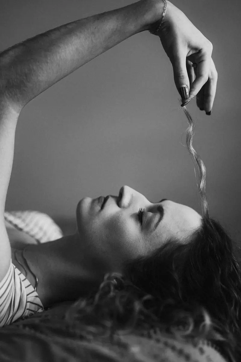 10 Gentle Ways to Grow in Self-Awareness After Trauma