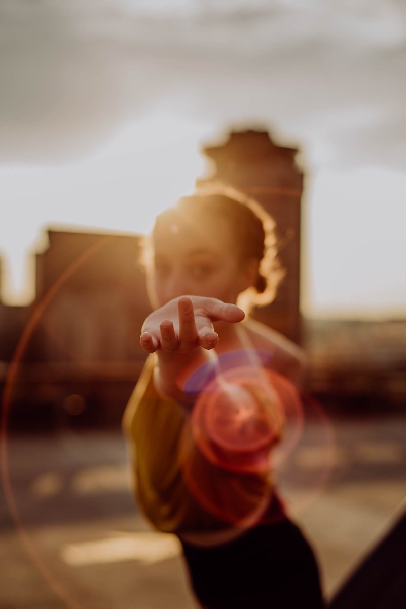 10 Gentle Ways to Grow Toward Accepting Your Flaws 10 Gentle Ways to Grow Toward Accepting Your Flaws