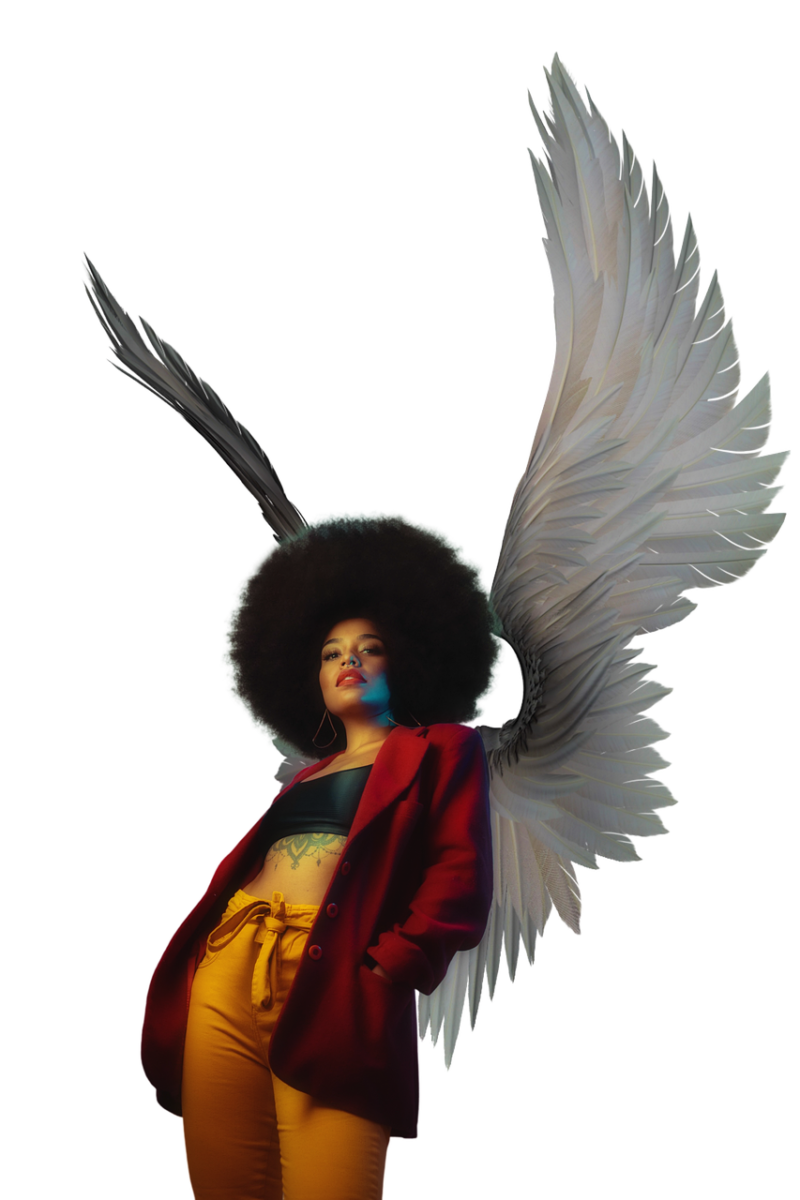 WE Gotta Learn to Give People Care, Respect, and Love Before They are Gone (w/video)