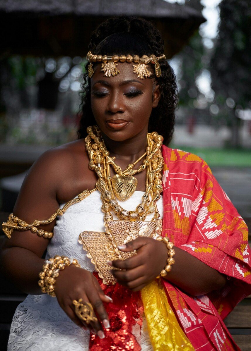 Survivor Affirmations: History Remembers What is Rooted in Truth, Love, and Dignity.