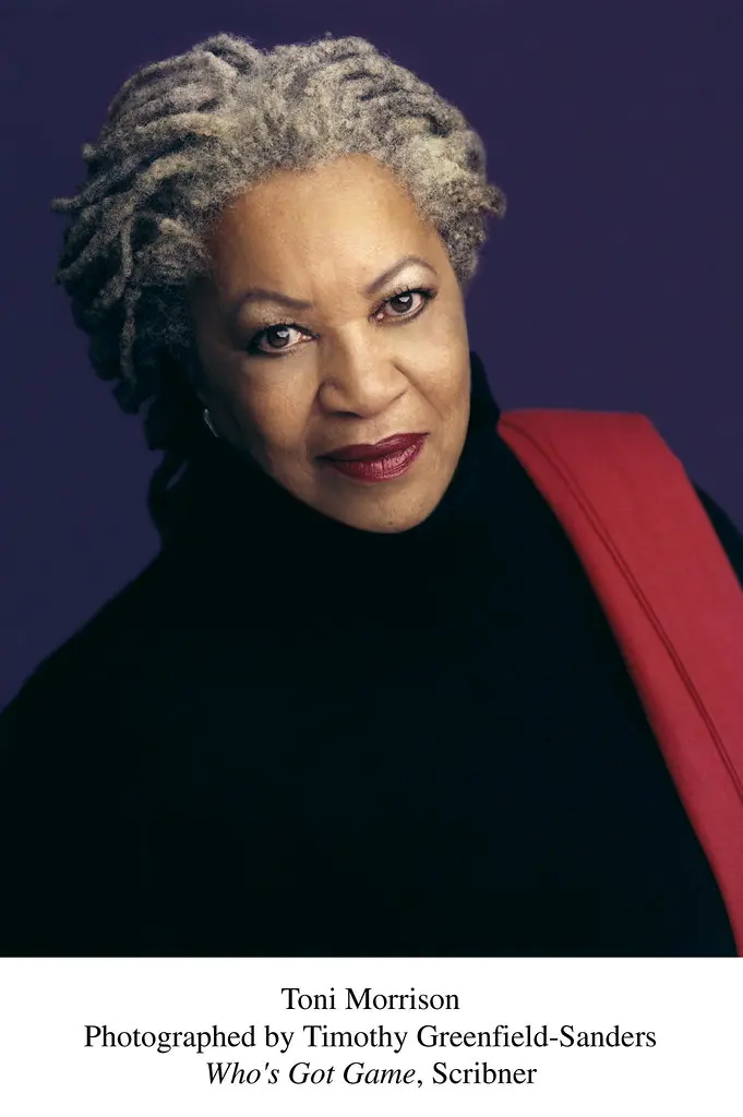 You’re Not Healing to Be Liked—You’re Healing to Be Free You’re Not Healing to Be Liked—You’re Healing to Be Free