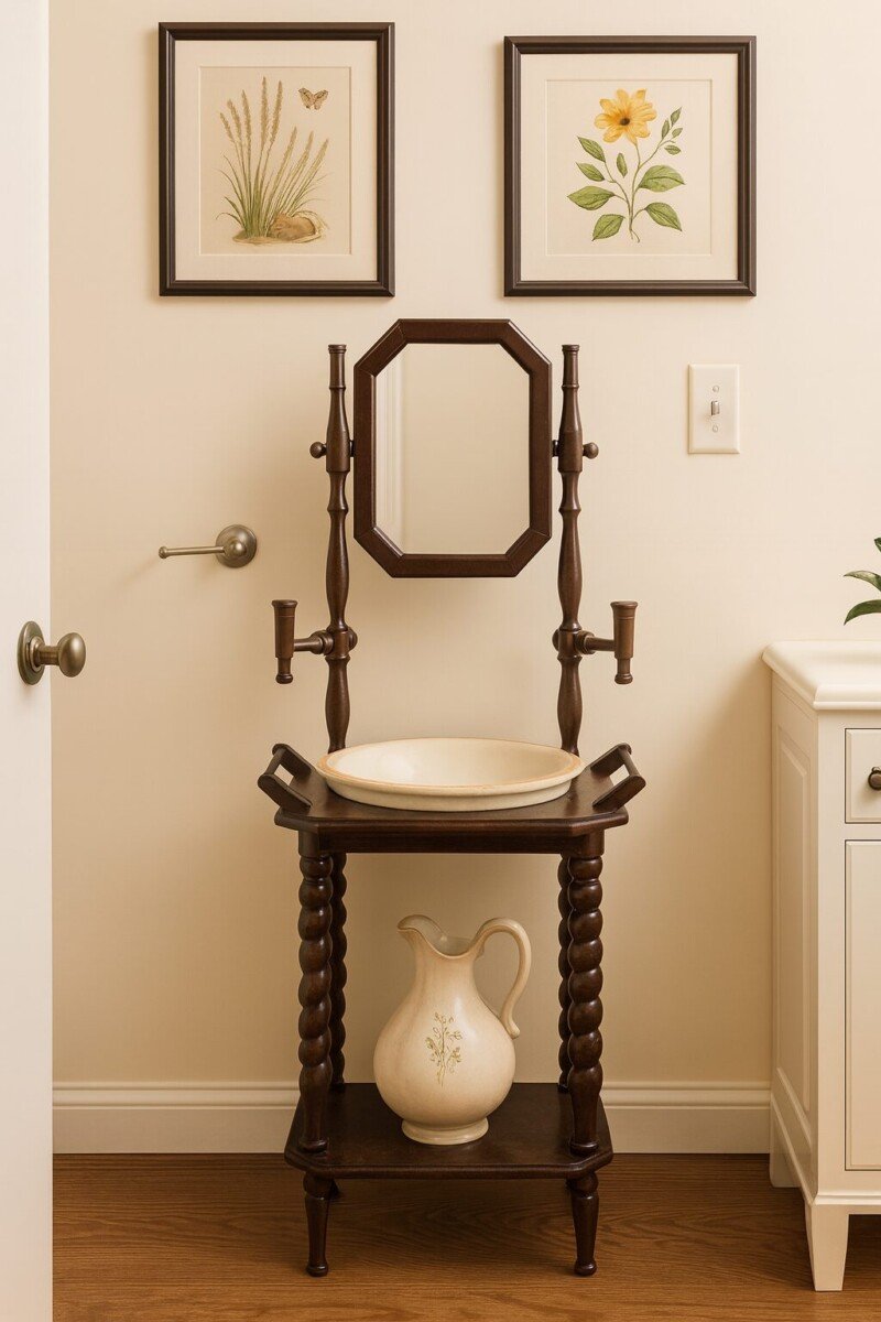 đż Reclaiming: Cleaning the Skin Is Caring for the Self đż Reclaiming: Cleaning the Skin Is Caring for the Self