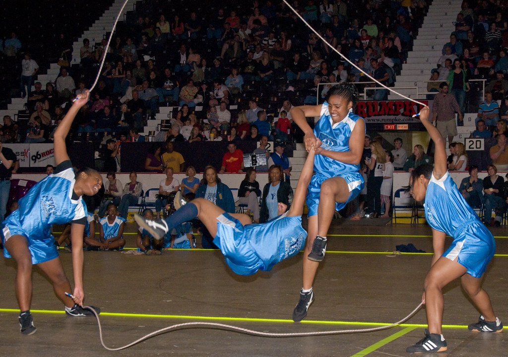 Survivor Affirmations: The Beauty of Sharing Joy