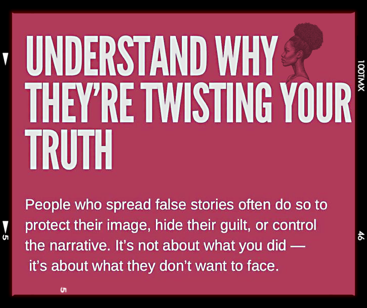 When You’re Trained to Consume a Culture but Not Understand It (Amplifying Affirmations for Black Creators) When You’re Trained to Consume a Culture but Not Understand It (Amplifying Affirmations for Black Creators)