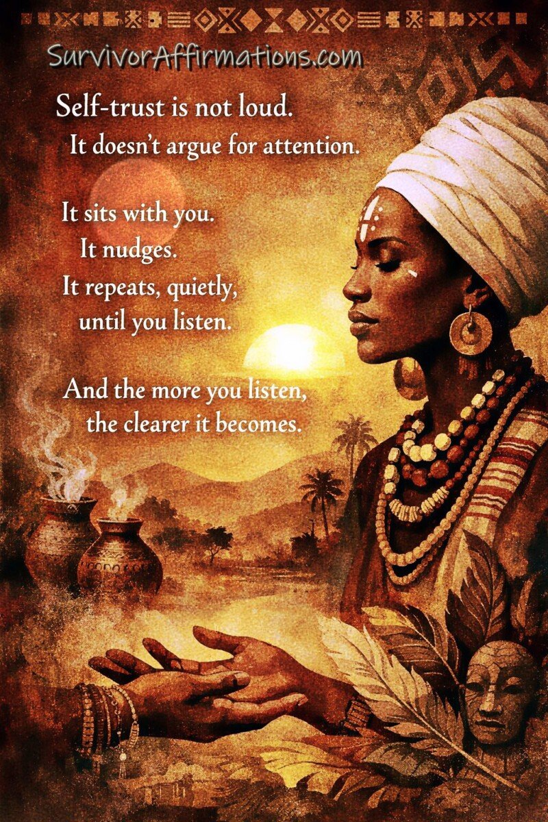 Congolese Women, Sacred Knowledge, and Spiritual Leadership: A Gentle Introduction