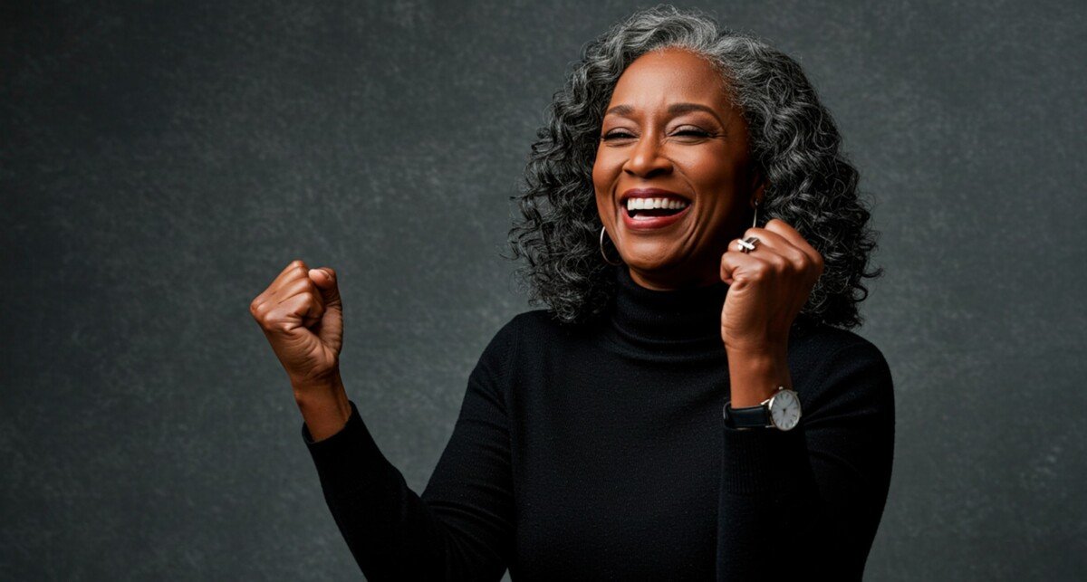 The Empty Nest is a Healing Space