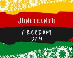 juneteenth, racism, slavery, freedom, america, juneteenth, juneteenth, juneteenth, juneteenth, juneteenth