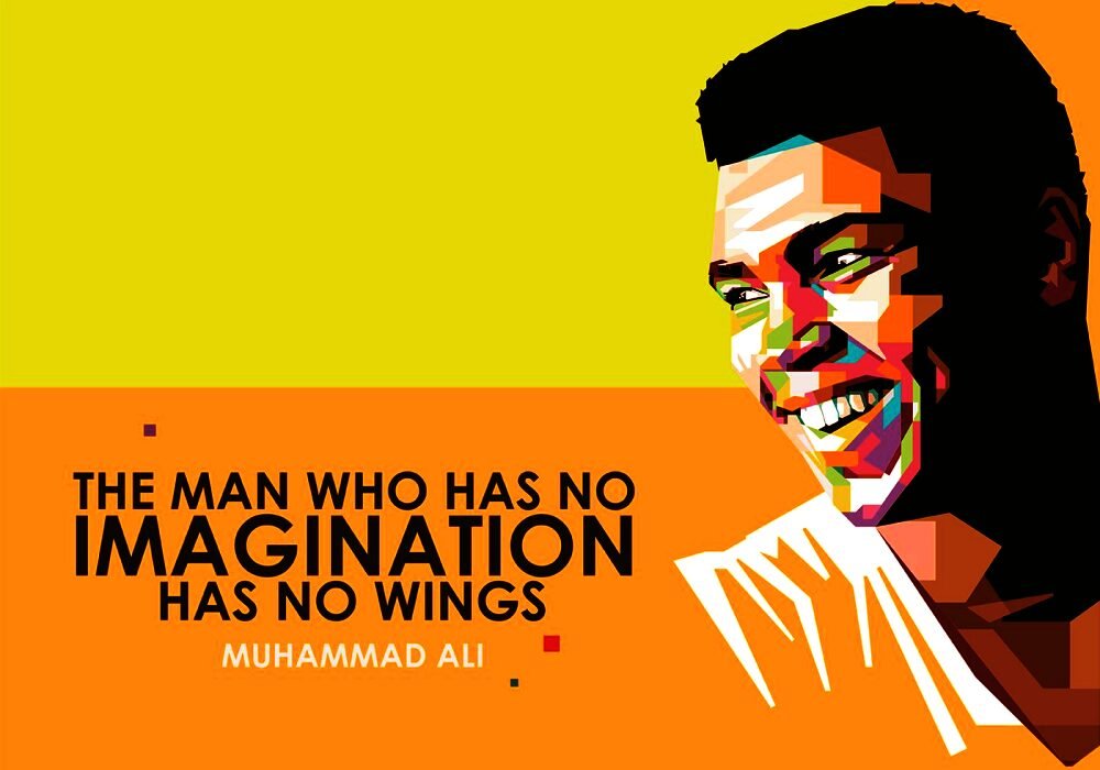 10 Times Black Artists Forced Innovation to Find Its Soul