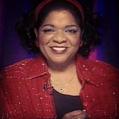 Nell Carter: A Voice That Refused to Break Nell Carter: A Voice That Refused to Break