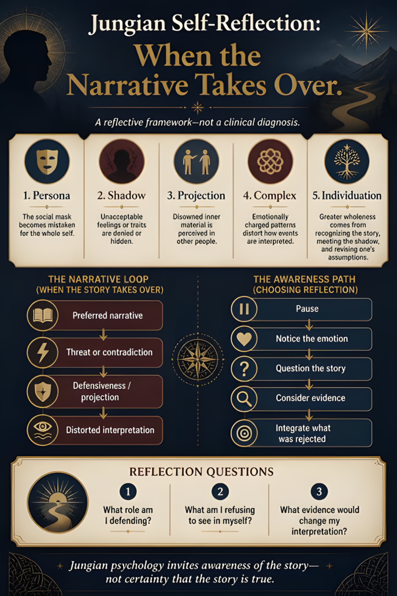Who Did You Have to Become to Survive? A Gentle Introduction to Jungian Self-Reflection for Survivors Who Did You Have to Become to Survive? A Gentle Introduction to Jungian Self-Reflection for Survivors