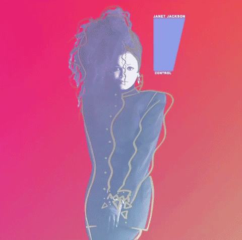 Janet Jackson’s Control: The 1986 Album That Taught Young Women to Expect Respect Janet Jackson’s Control: The 1986 Album That Taught Young Women to Expect Respect
