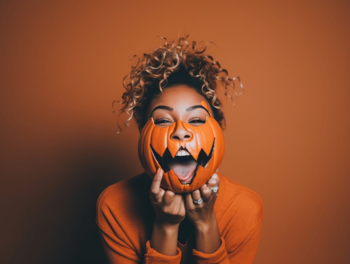🎃 Black Sitcom Halloween Episodes: The Ultimate Watchlist for a Cozy Night In or a Watch Party With Friends 🎃 Black Sitcom Halloween Episodes: The Ultimate Watchlist for a Cozy Night In or a Watch Party With Friends